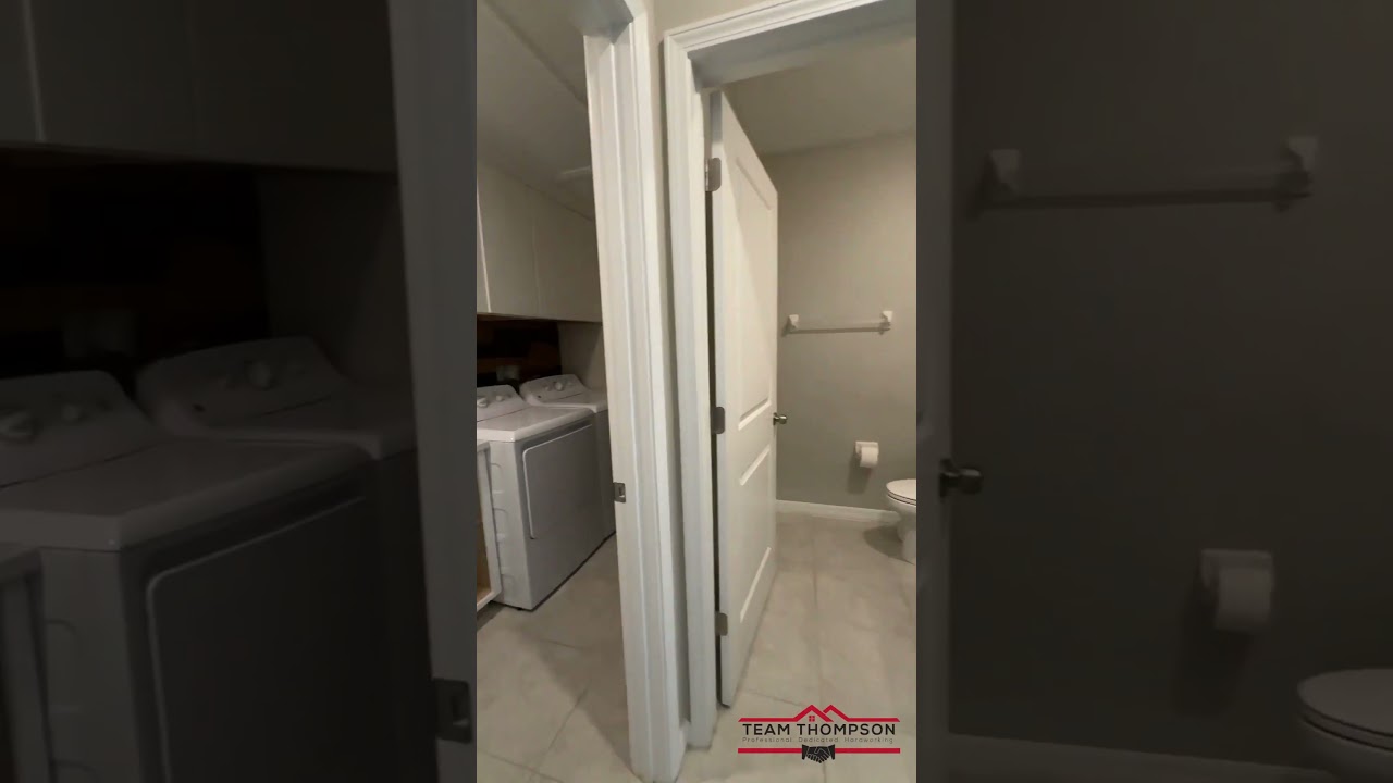 11508 SAGE CANYON DRIVE, RIVERVIEW, FL 33578