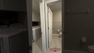 11508 SAGE CANYON DRIVE, RIVERVIEW, FL 33578 11508 SAGE CANYON DRIVE, RIVERVIEW, FL 33578
