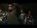 BigWalkDog ft. Gucci Mane &amp; Big Moochie Grape - Real Motion [Music Video]