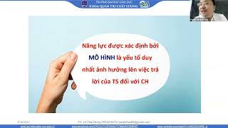 IRT one parameter