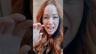 Fast self=hypnosis #hypnosis #selfhypnosis #3Bs #behavior
