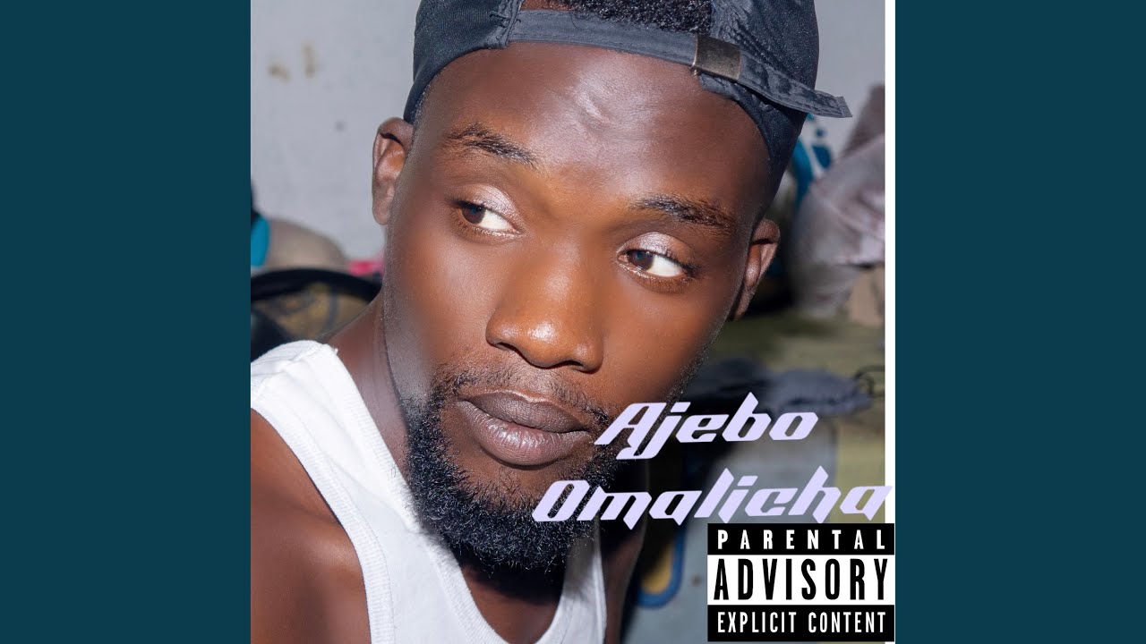 Guarda Omalicha su YouTube Guarda Omalicha su YouTube