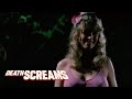 Death Screams Trailer ARROW 