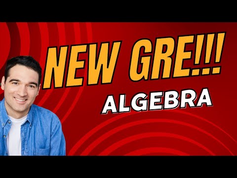 NEW GRE Function