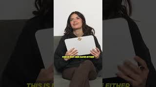 Famous WHAT IS LADY GAGA’S REAL FIRST NAME!? 👀 Wealth