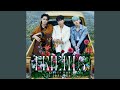 FTISLAND (エフティー・アイラン) 「True Romance」 [Official Audio]