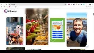 Full How to Get UNLIMITED Traffic for CPA Marketing in 2025 (100% FREE) Update