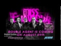 Miss behaviour  double agent preview