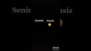 İyi Ki Hayatım Dasın😘