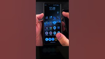 Android Hide Caller ID for All Calls Part 2