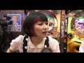 銀玉王 2012.8.2放送分