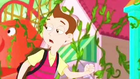 MML MIlO MURPHY we don