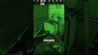 How to get The Locked Cases for The Tarkov Event!
