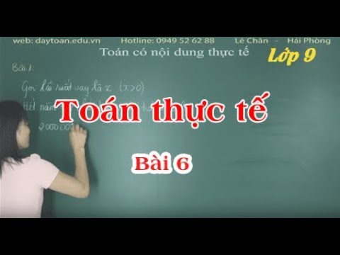 cách tính giá trước thuế VAT