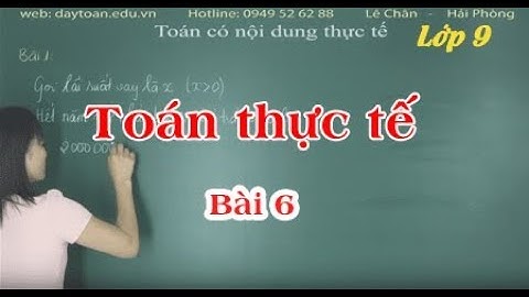 Nhân với bao nhiêu để ra giá chưa thuế vat