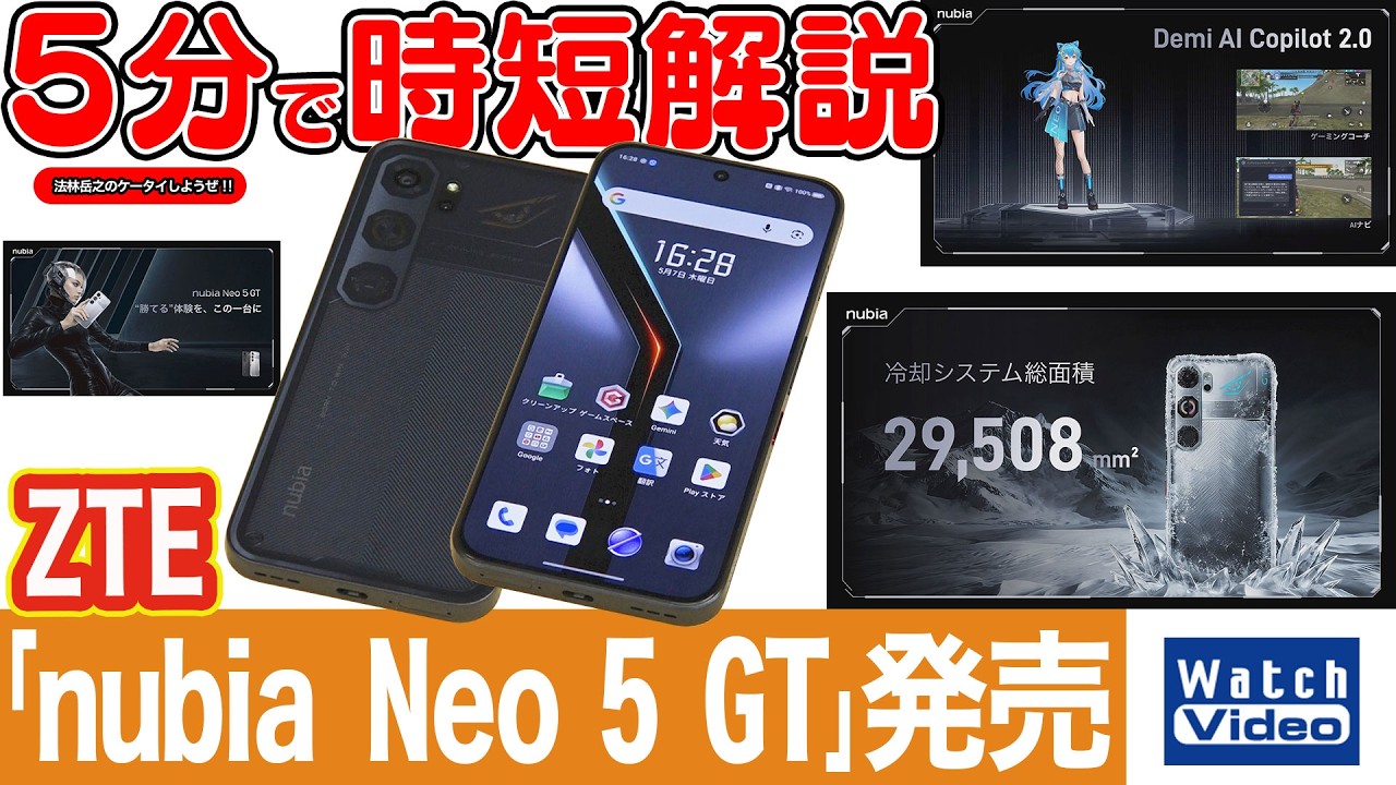 ZTE 