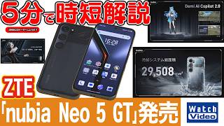 ZTE 