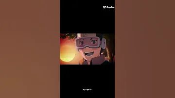 Is That Obito Pretty Girl Clairo 