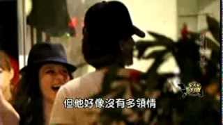 言承旭 Jerry Yan 2012/8/7 apple News
