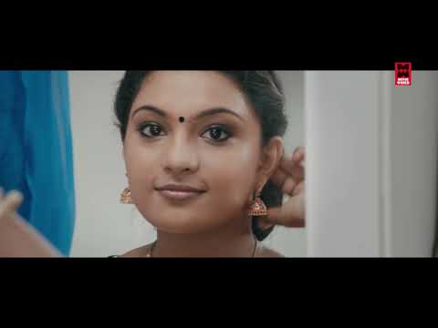 malayalam movie torrent reddit malayalam movie torrent reddit