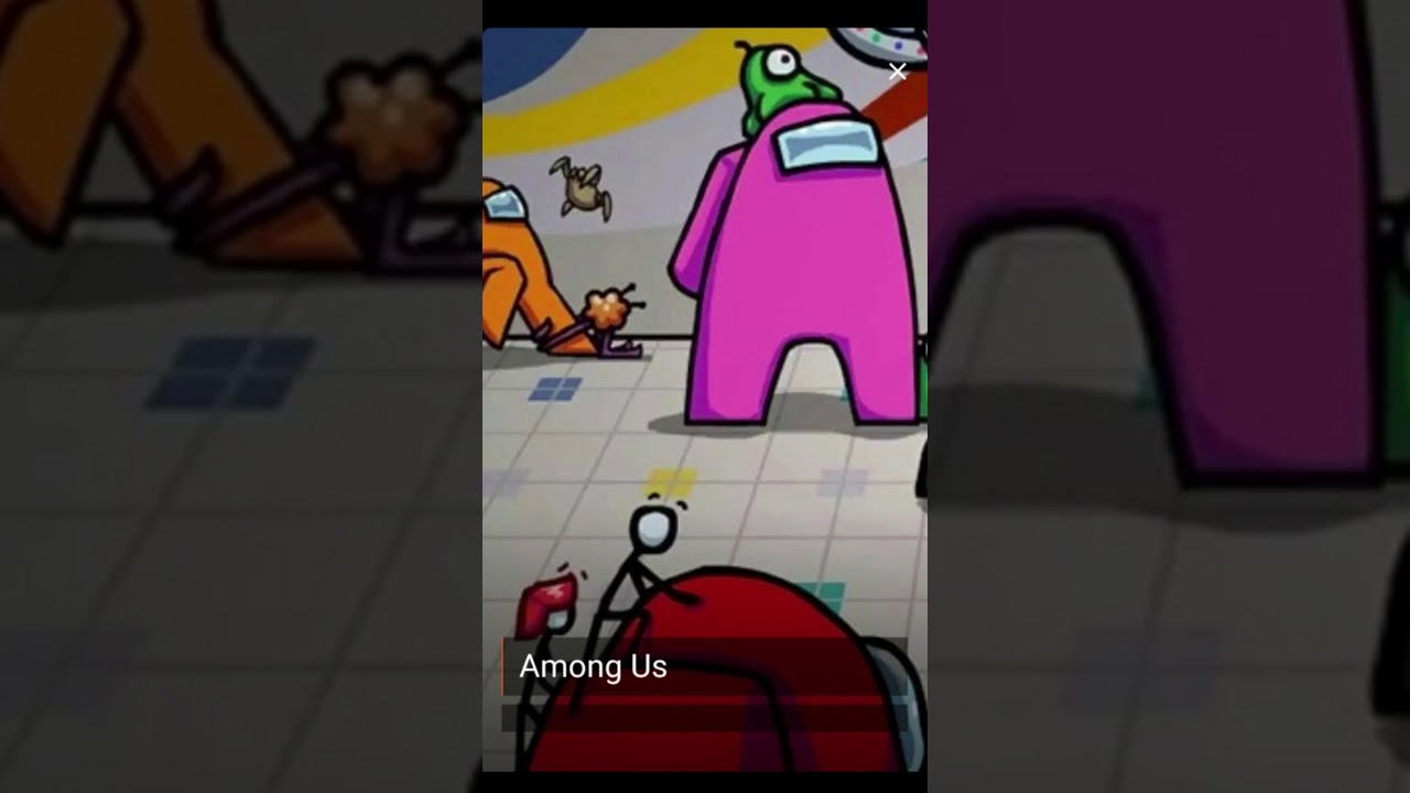 10 most downloaded games 2020 | wrapbox 