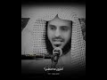 الشيخ عبد العزيز الطريفي