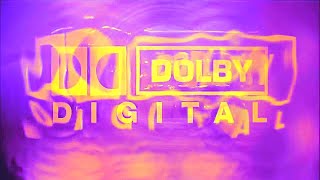 Computer Dreams - Silk Road / Track 02 (MV)