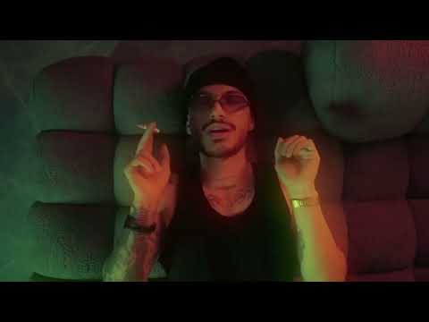 Piidar Parkinson Official Music Video