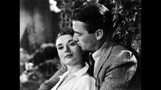 Santiz - Второй Том Slowed Reverb