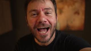 ΑΝ ΤΑ ΞΕΧΑΣΩ ΑΥΤΑ ΧΑΘΗΚΑ! Travel gadgets part 2