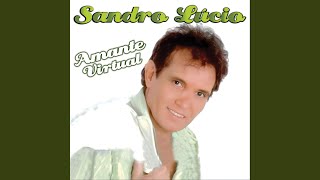 Assombração