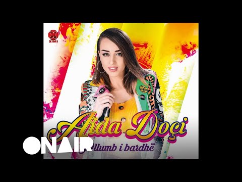 Aida Doci -Lujma lujma