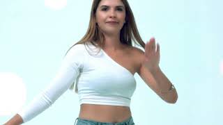 Cemal Cosar - Gel Güzeli̇m 