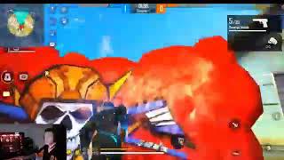 Melhores Momentos Tw 09