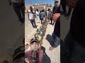 #الغاز #العراق #أزمة_الطاقة