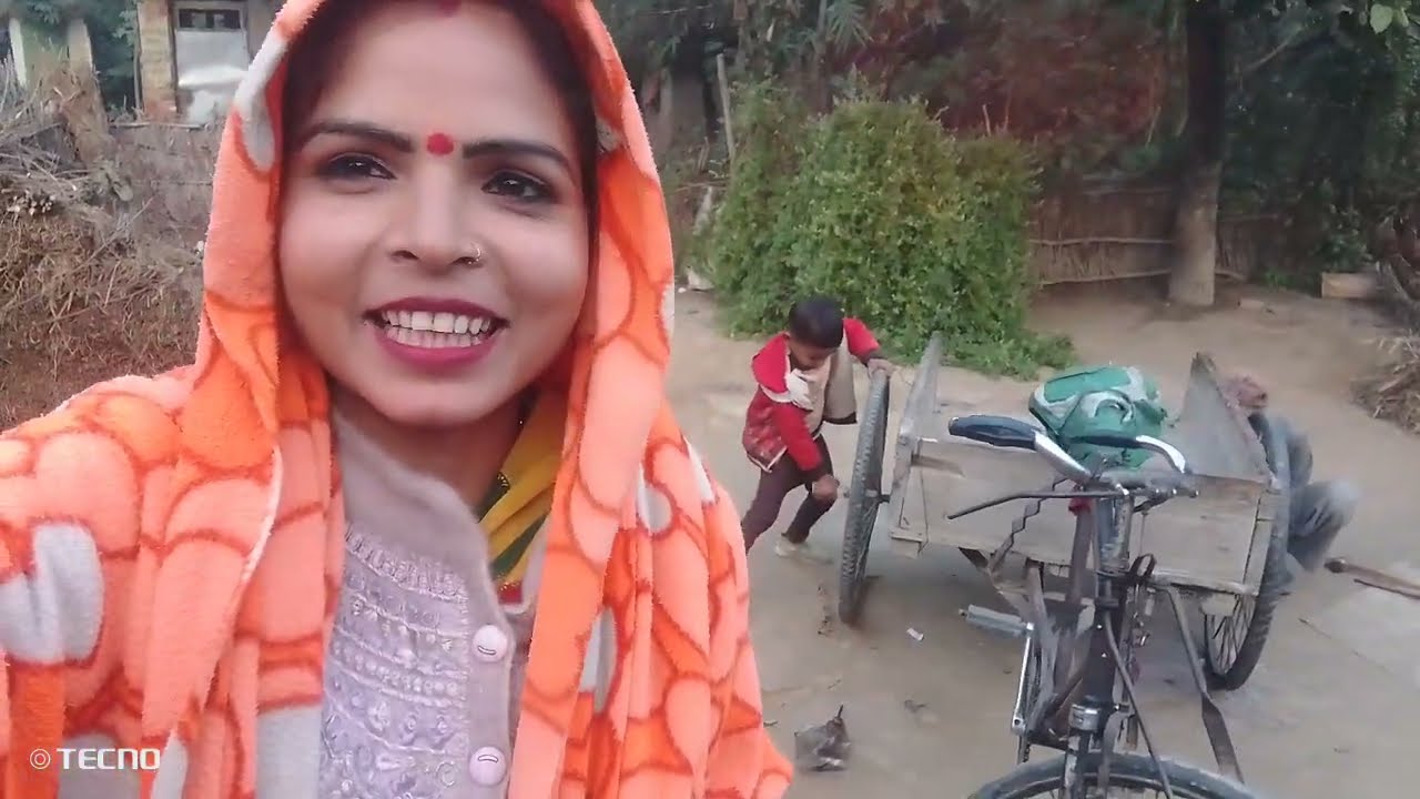 नाना जी की बन रही हैतेलियाप्लीज सपोर्ट कीजिए🙏👍