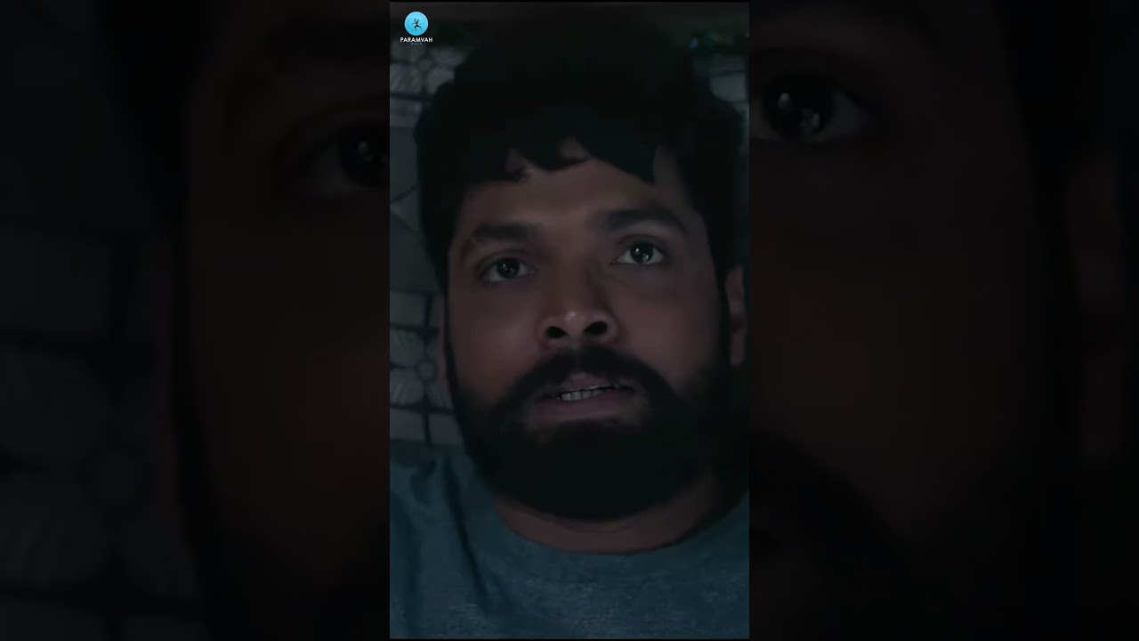 Watch Torture 8K Video Song Out Now -777 Charlie | Rakshit Shetty | Kiranraj K | Nobin | Paramvah Studios on YouTube Watch Torture 8K Video Song Out Now -777 Charlie | Rakshit Shetty | Kiranraj K | Nobin | Paramvah Studios on YouTube