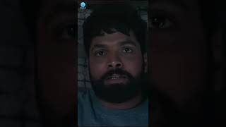 Torture 8K Video Song Out Now -777 Charlie | Rakshit Shetty | Kiranraj K | Nobin | Paramvah Studios