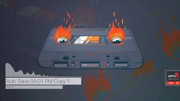 Auto Save 04:01 PM Copy 1
