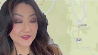 3.0 magnitude earthquake recorded near Monroe