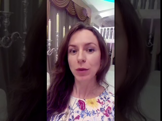 Переохлаждение может быть и летом