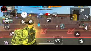 main id safe hack root Dm me for paid push Telegram username : LORDRAHUL07 INsta id :whynotrahul__