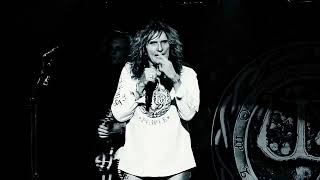 Whitesnake - You Fool No One (The Purple Album: Special Gold Edition)