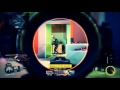 System overload  black ops 3 montage sozo gaming