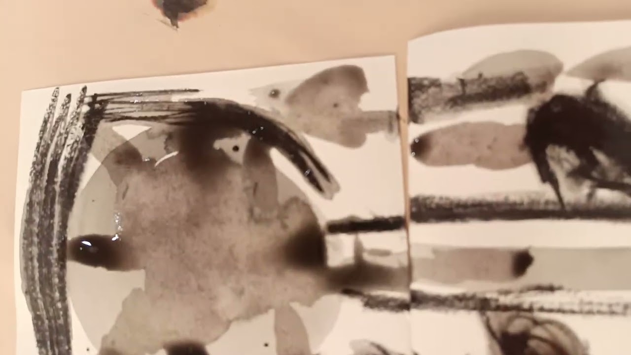 Elias bild teil1 Kopf teil2 bodest