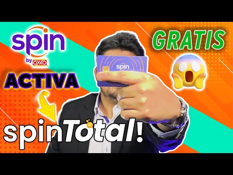 ¿Qué es exactamente el Límite de Ganancias en los Giros Gratis?