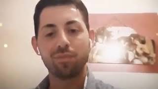 Si Felici Cover Nino Dangelo Michele Lorusso