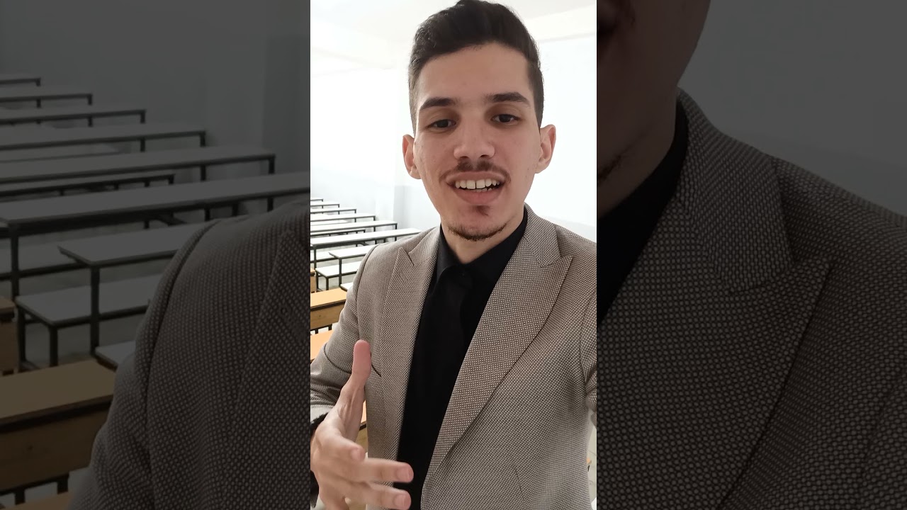 موعد نشر التركيب الضوئي + تمارين المناعة و الإتصال العصبي ؟!؟🤔