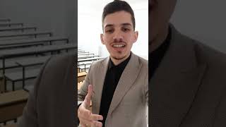 موعد نشر التركيب الضوئي + تمارين المناعة و الإتصال العصبي ؟!؟🤔