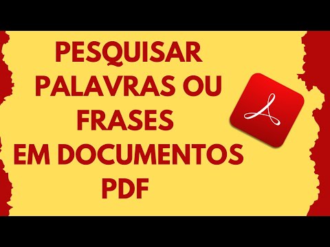 Vídeo: Como recuar a primeira linha de cada parágrafo no Microsoft Word